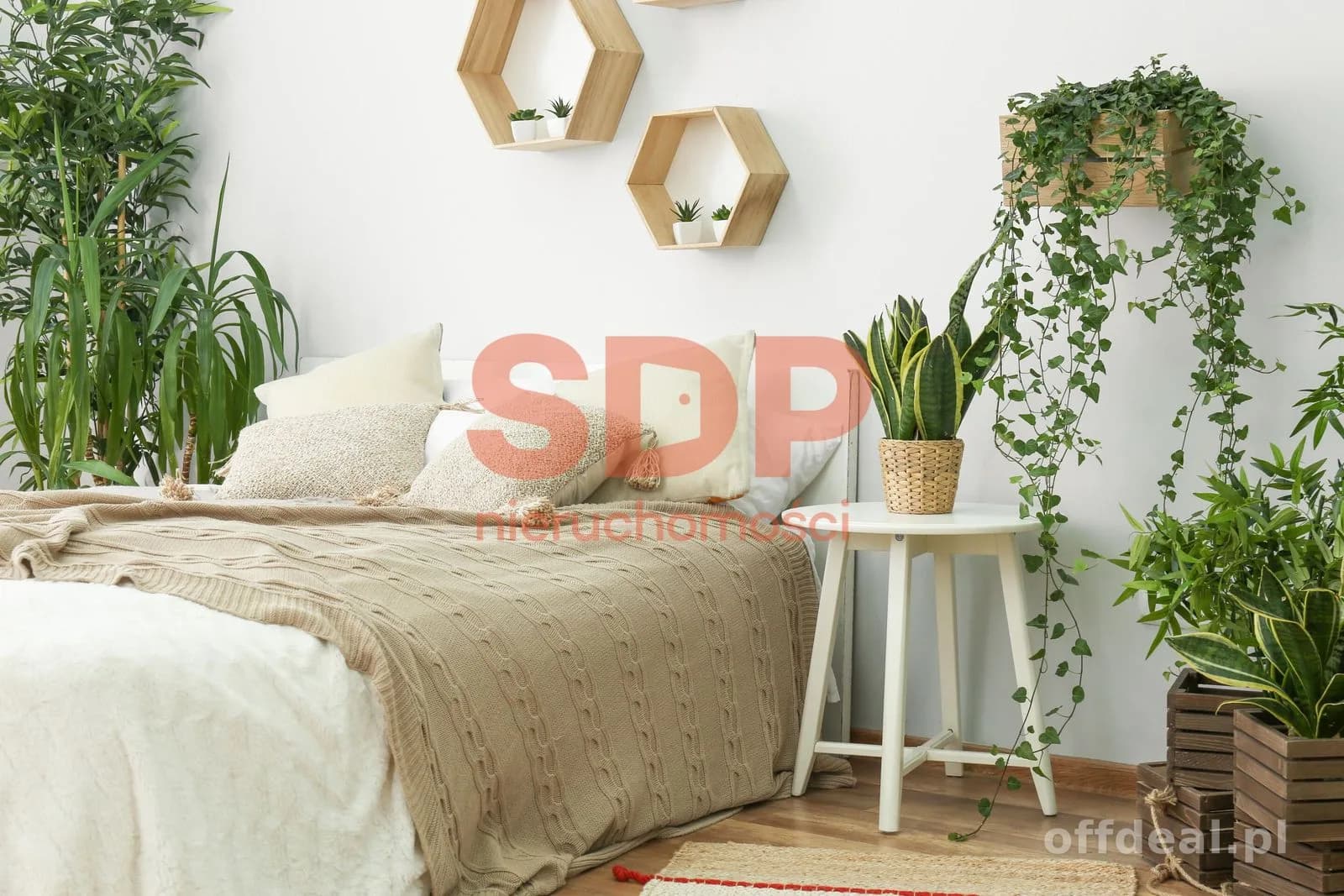 2-Zimmer Wohnung zum Verkauf in Wrocław, Fabryczna, Pracze Odrzańskie | 45,47 m²