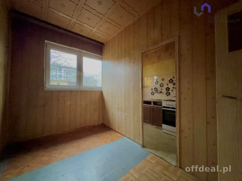 Mieszkanie na sprzedaż, Dąbrowa Górnicza