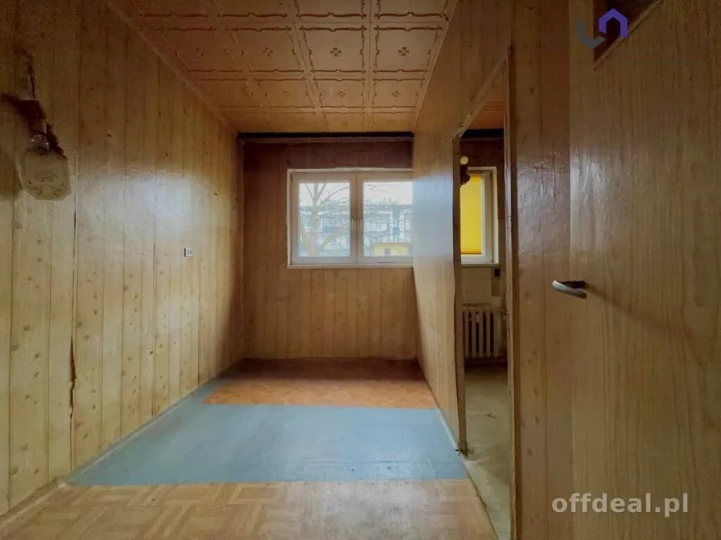 Mieszkanie na sprzedaż, Dąbrowa Górnicza