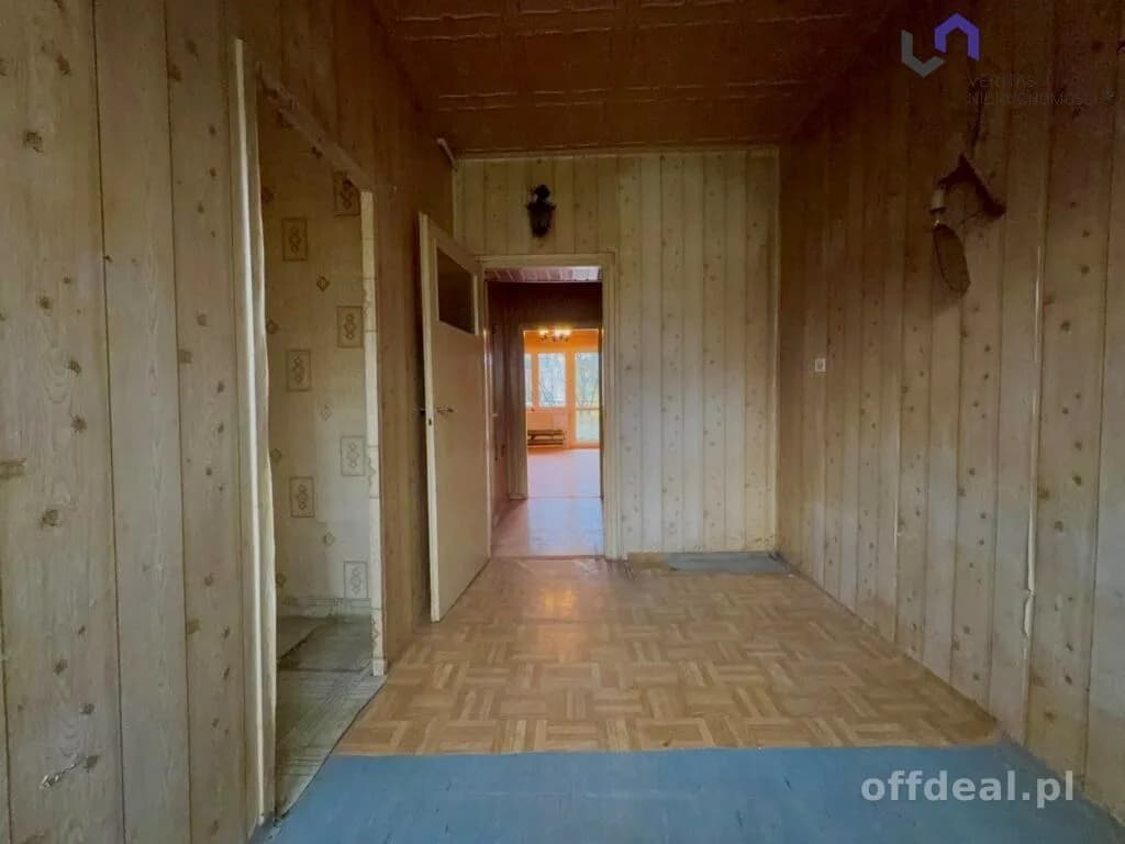 Mieszkanie na sprzedaż, Dąbrowa Górnicza