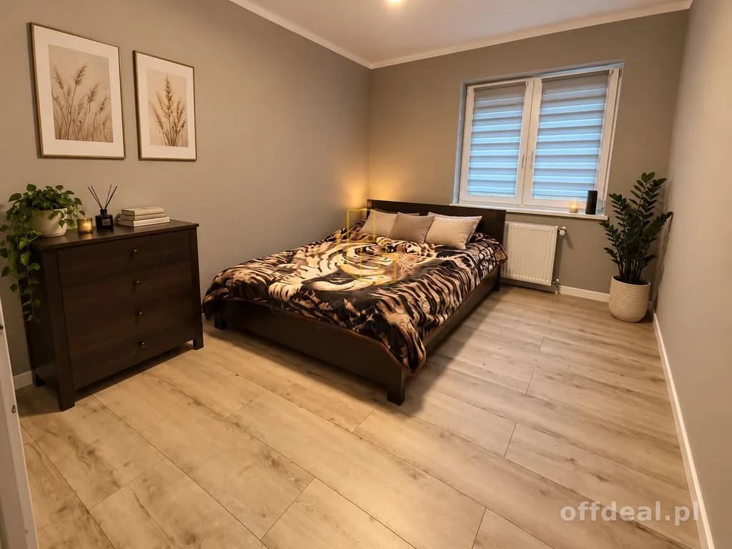 Zdjęcie 9: Mieszkanie, 2 pokoje, 39 m², Wrocław