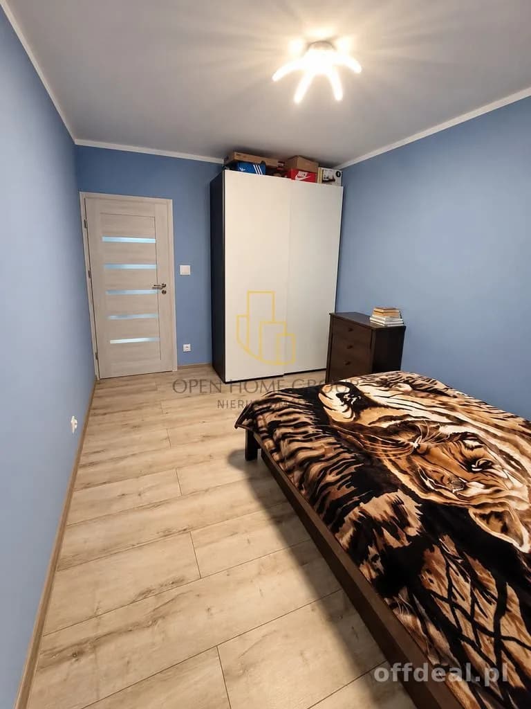 Zdjęcie 8: Mieszkanie, 2 pokoje, 39 m², Wrocław