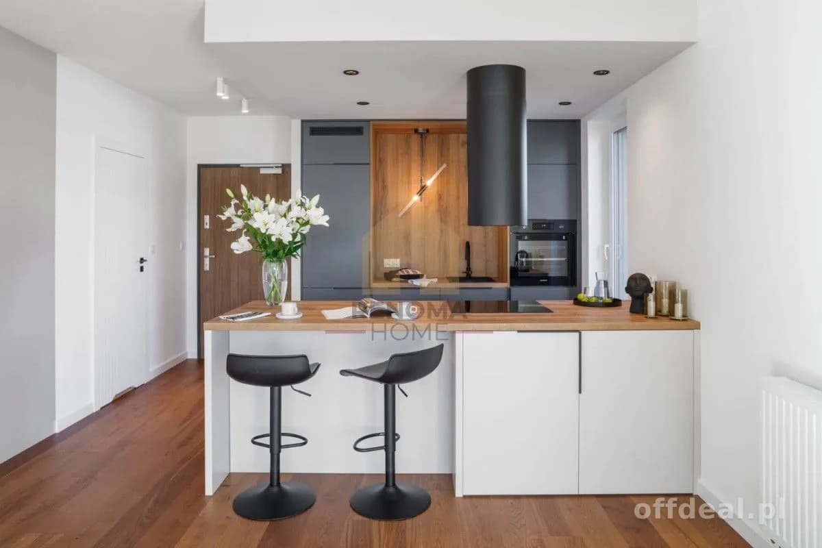 maison à vendre à Wrocław, Fabryczna, Maślice | 4 pièces | 111,8 m²