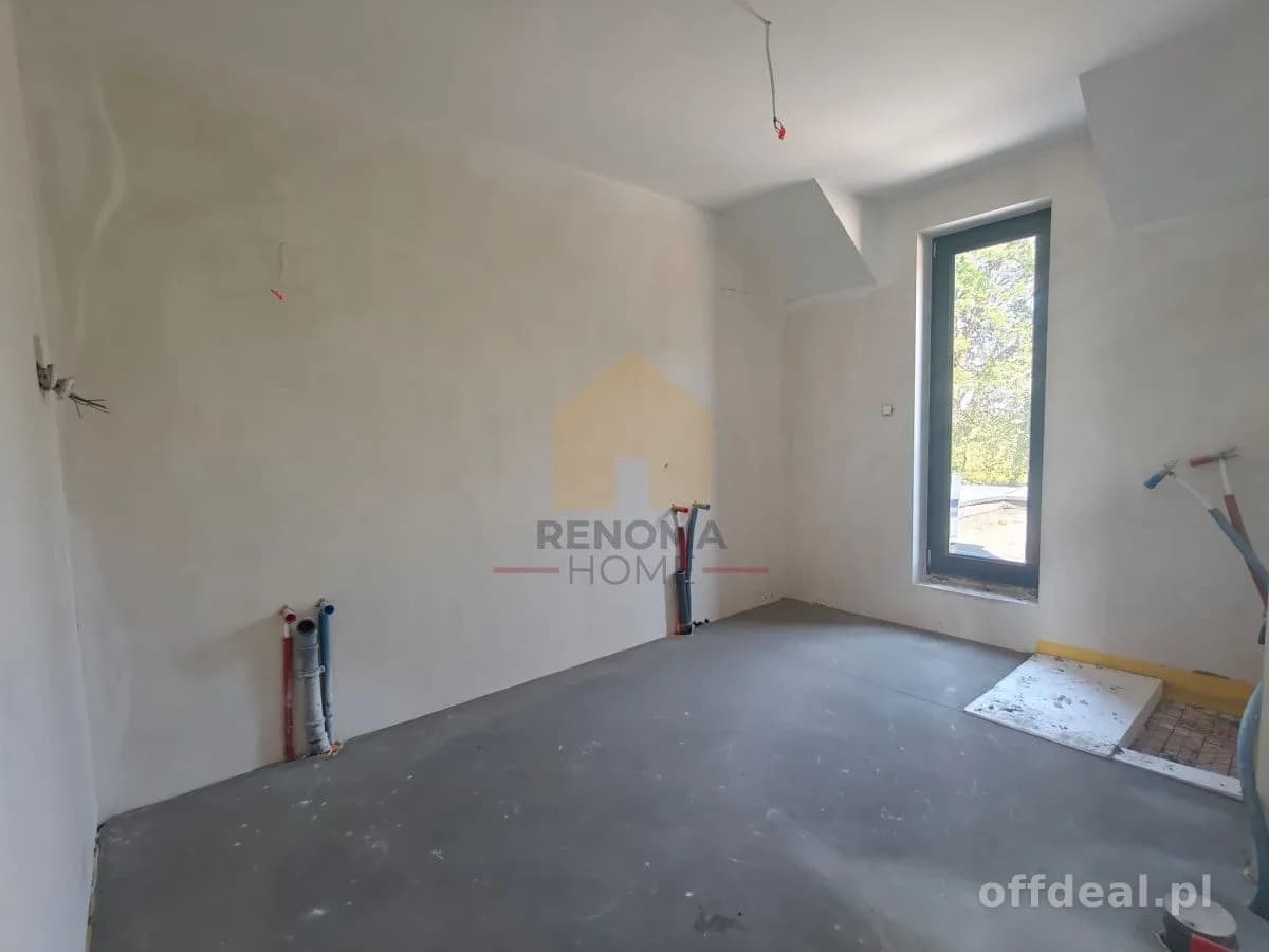 Photo 7: House, 4 rooms, 112 m², Wrocław