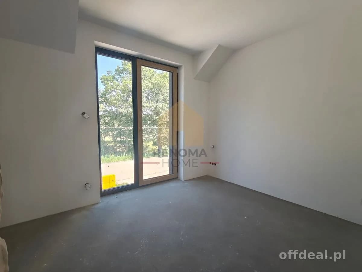 Photo 6: House, 4 rooms, 112 m², Wrocław