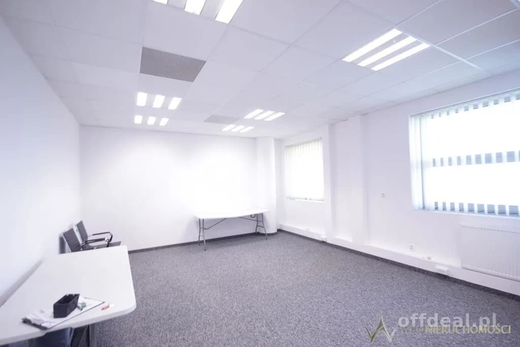 bien commercial à louer à Wrocław, Stare Miasto | 100 m²