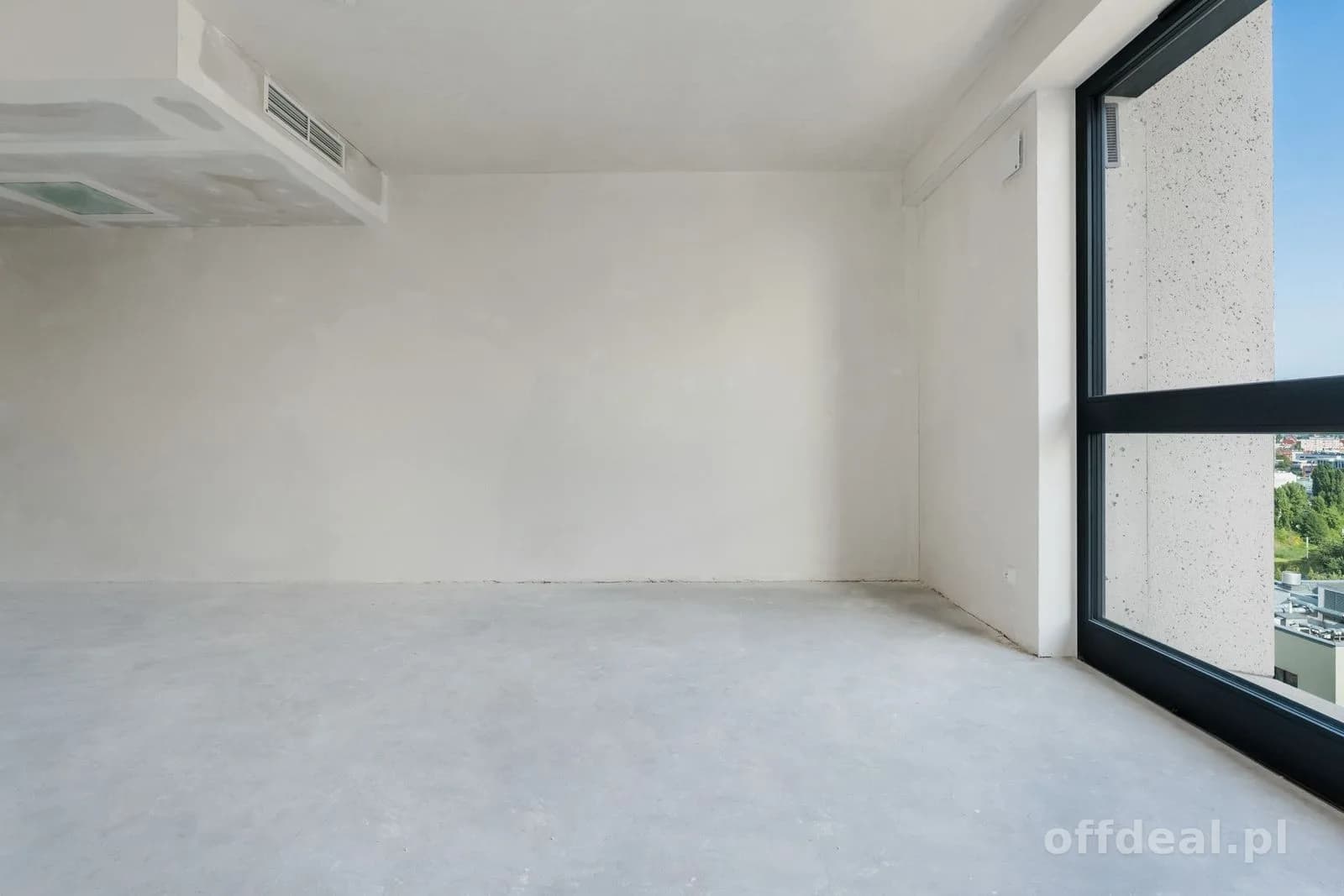 Zdjęcie 12: Mieszkanie, 1 pokoje, 31 m², Wrocław