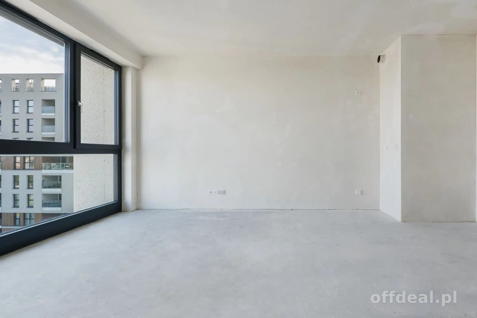 Zdjęcie 9: Mieszkanie, 1 pokoje, 31 m², Wrocław