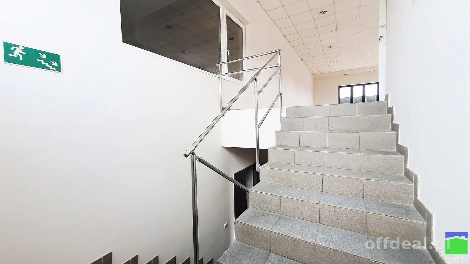 Widzew - do wynajęcia lokal o pow. 180 m2