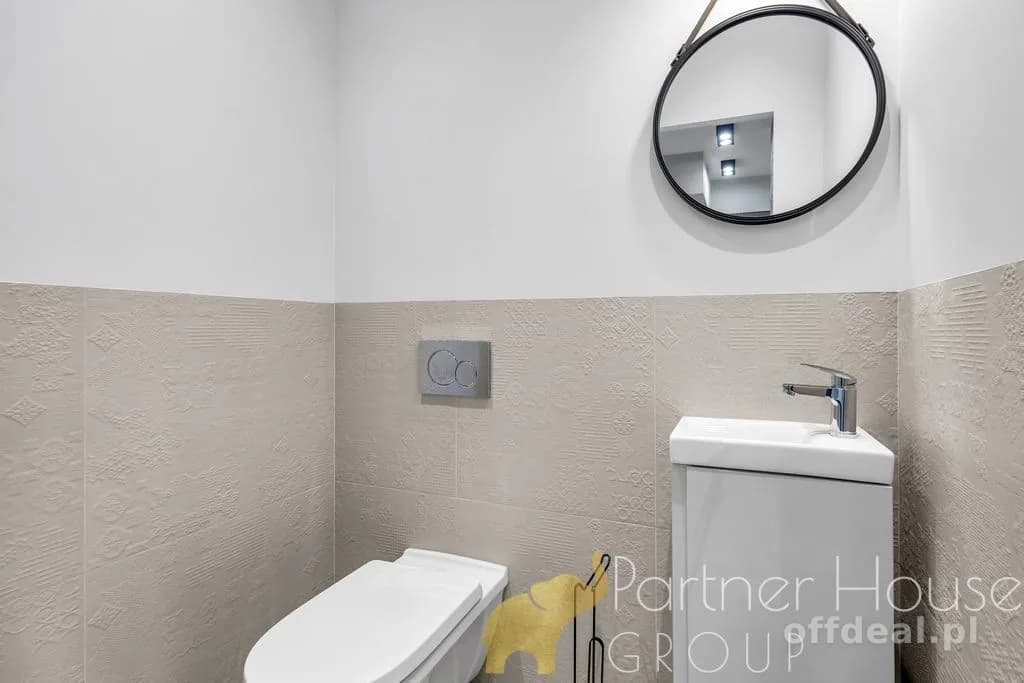 Wyjątkowy Apartament | Taras i Ogród | Faktura VAT