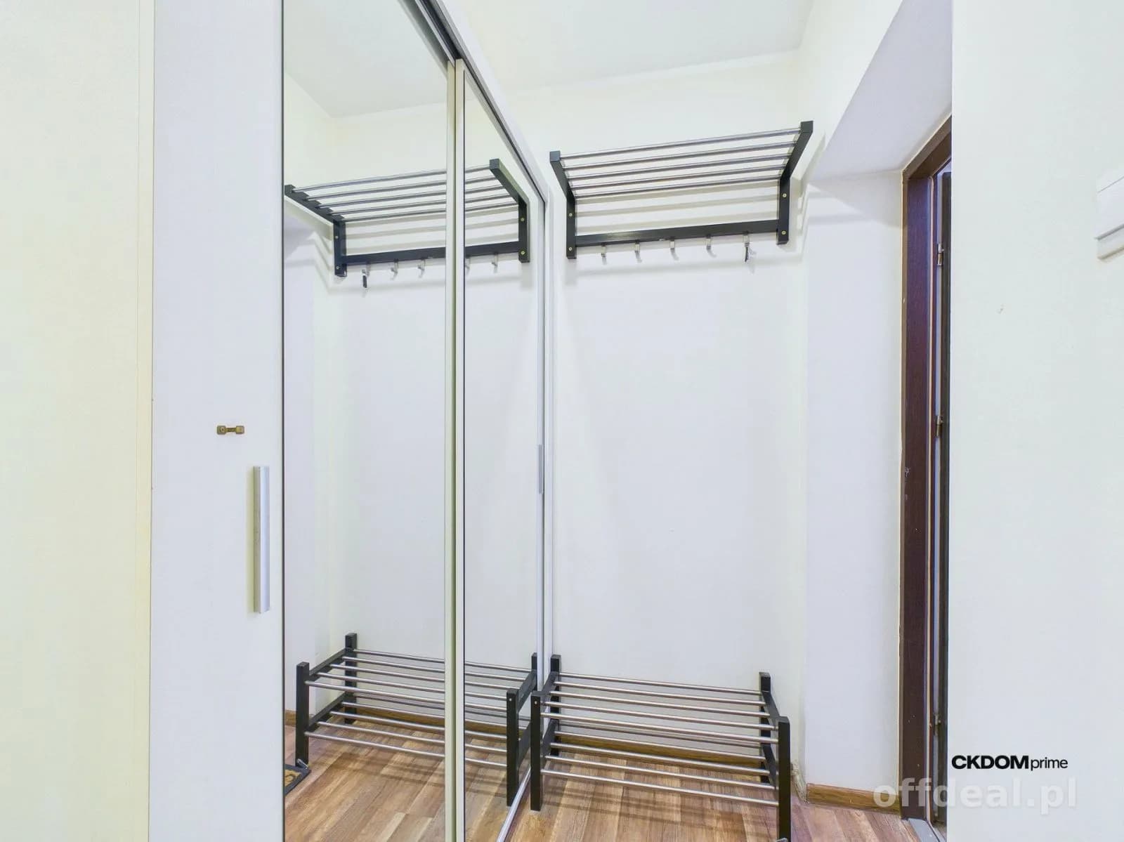Zdjęcie 11: Mieszkanie, 4 pokoje, 56 m², Kielce