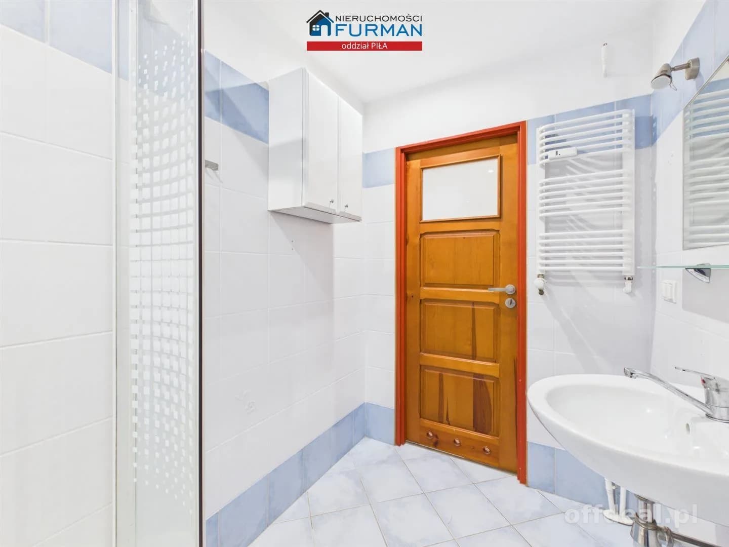 Mieszkanie | 3 pokoje | 63,8 m2 | Osiedle Zacisze