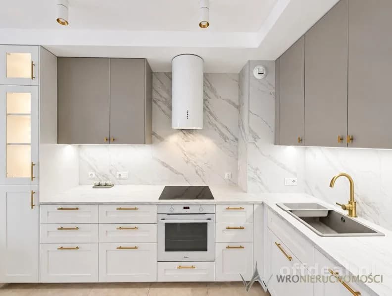 2-Zimmer Wohnung zur Miete in Wrocław, Fabryczna, Popowice | 38 m²