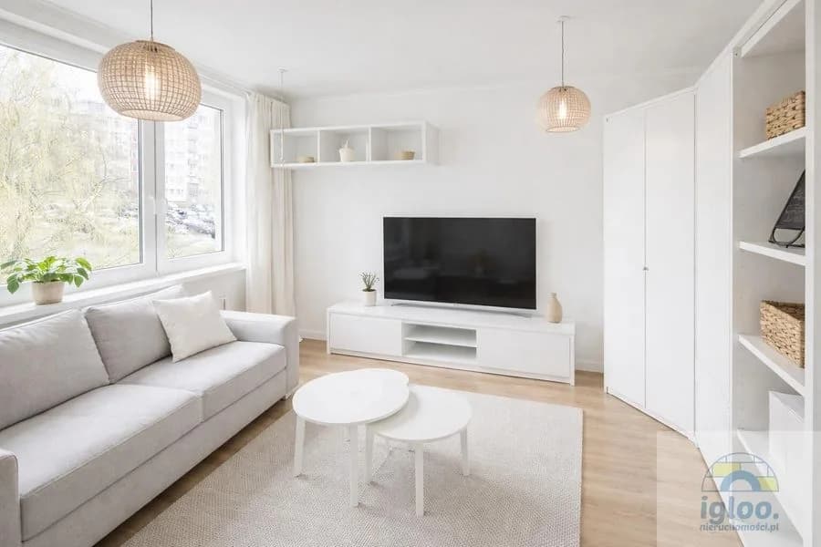квартира на продаж у Kielce | 1-кімн. | 18 m²