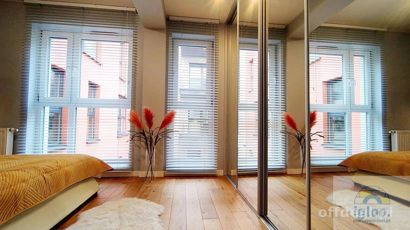Prestiżowy Apartament w centrum Nowe budownictwo