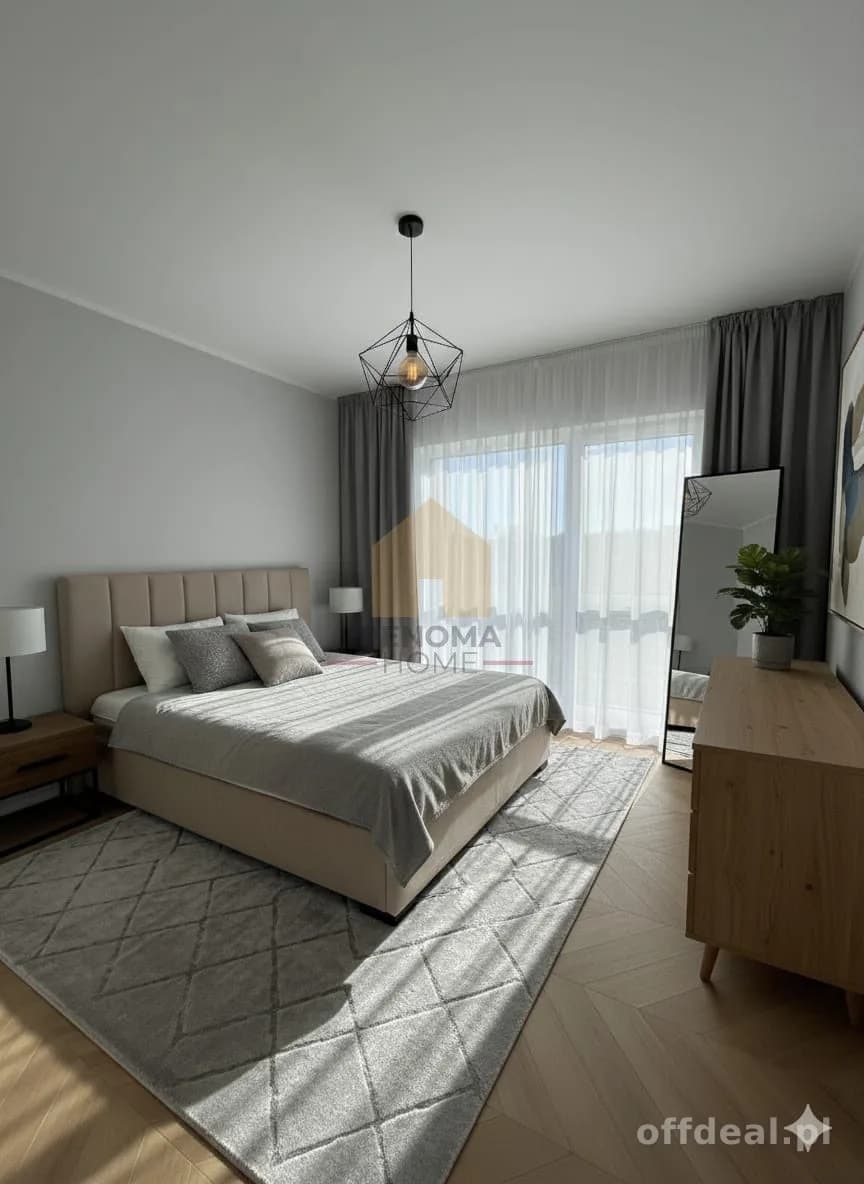 4-Zimmer Haus zum Verkauf in Krzyżowice, Wierzbica | 105 m²