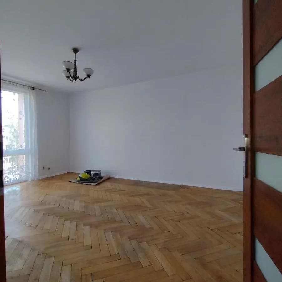 appartement à vendre à Łódź, Łódź-Śródmieście | 2 pièces | 40,52 m²