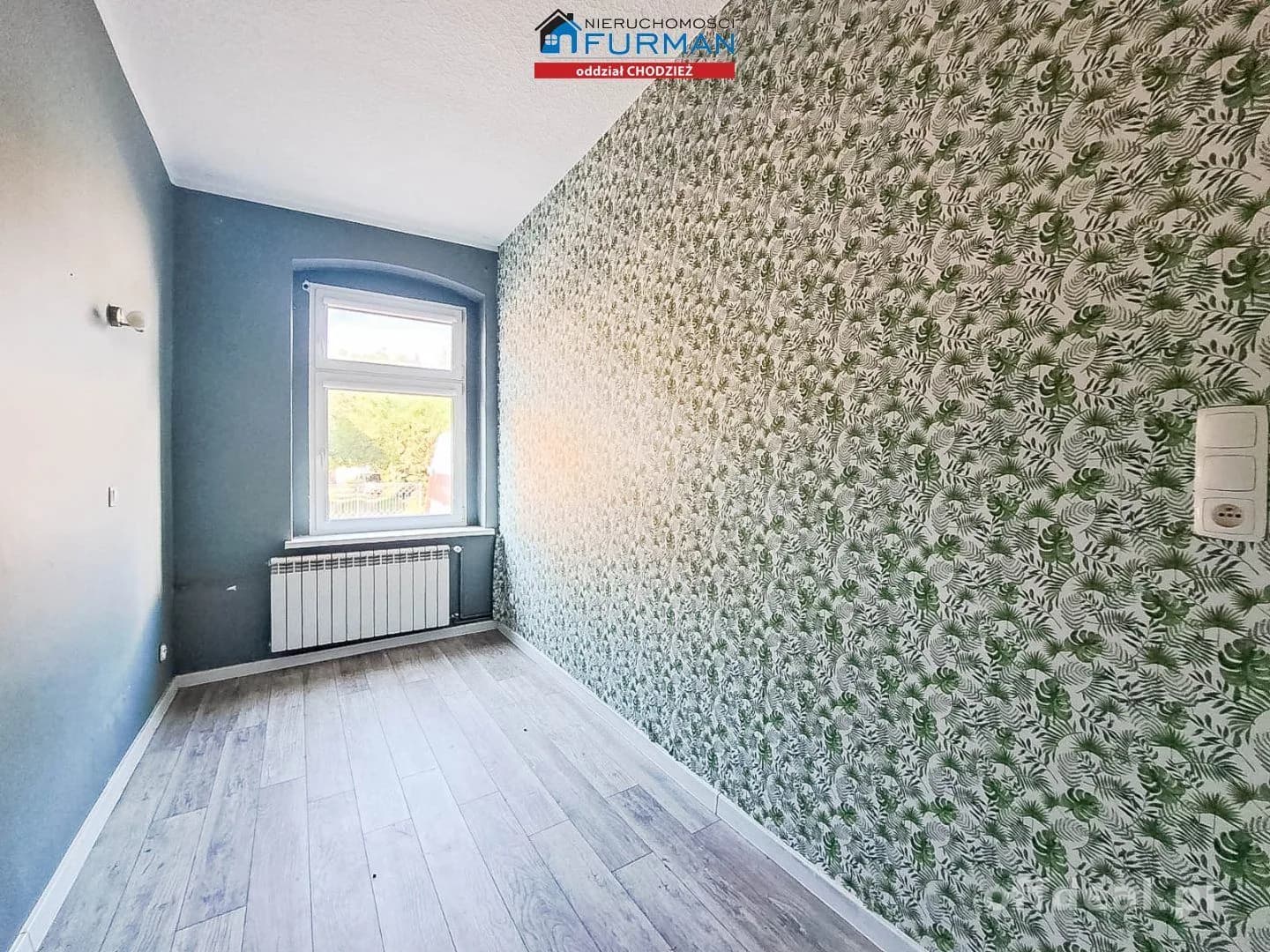 комерційна нерухомість на продаж у Chodzież | 273,06 m²