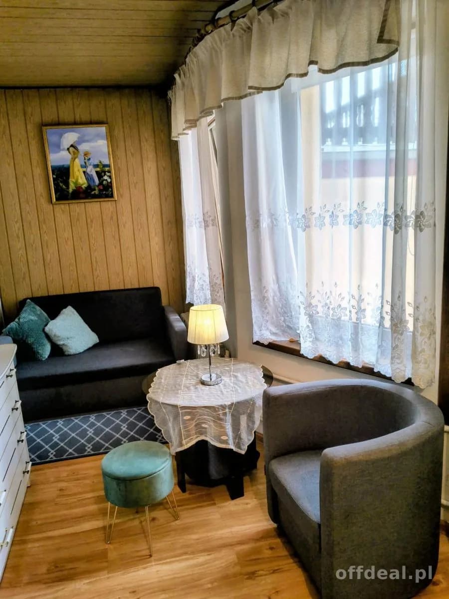 Zdjęcie 15: Dom, 16 pokoje, 465 m², Karpacz