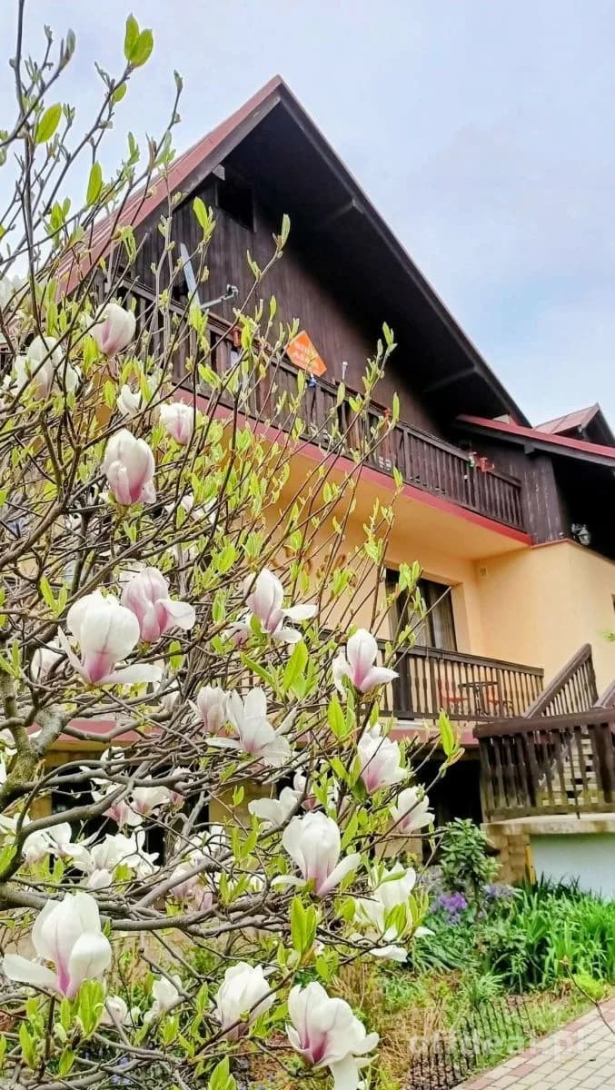 Zdjęcie 1: Dom, 16 pokoje, 465 m², Karpacz
