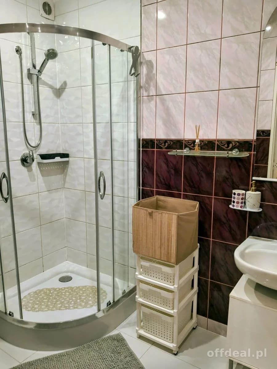 Zdjęcie 18: Dom, 16 pokoje, 465 m², Karpacz