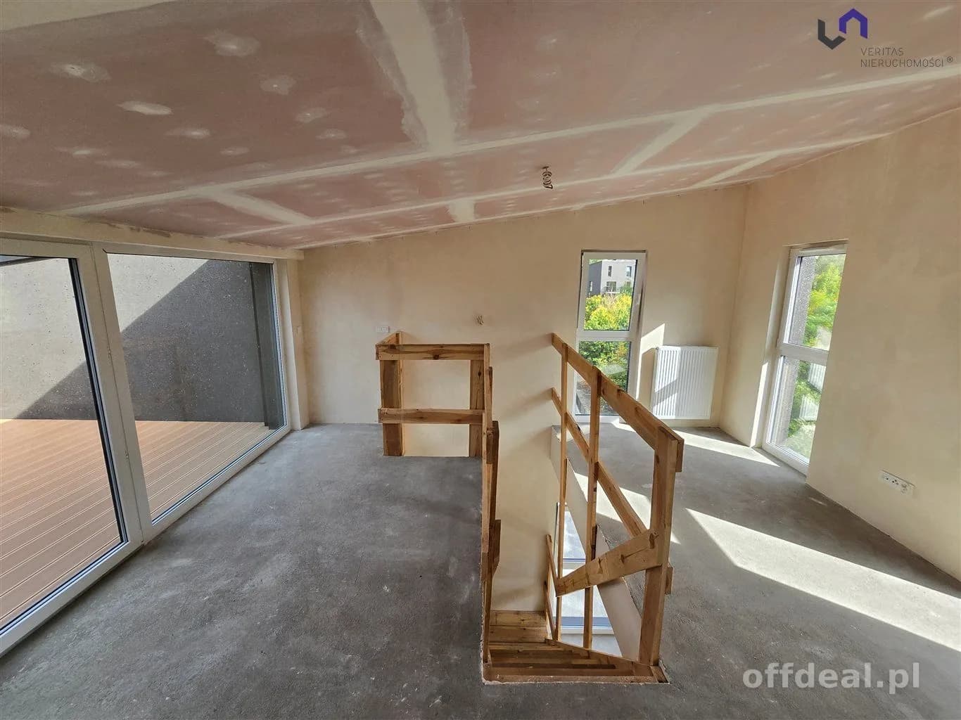 Photo 20: Appartement, 3 rooms, 111 m², Katowice