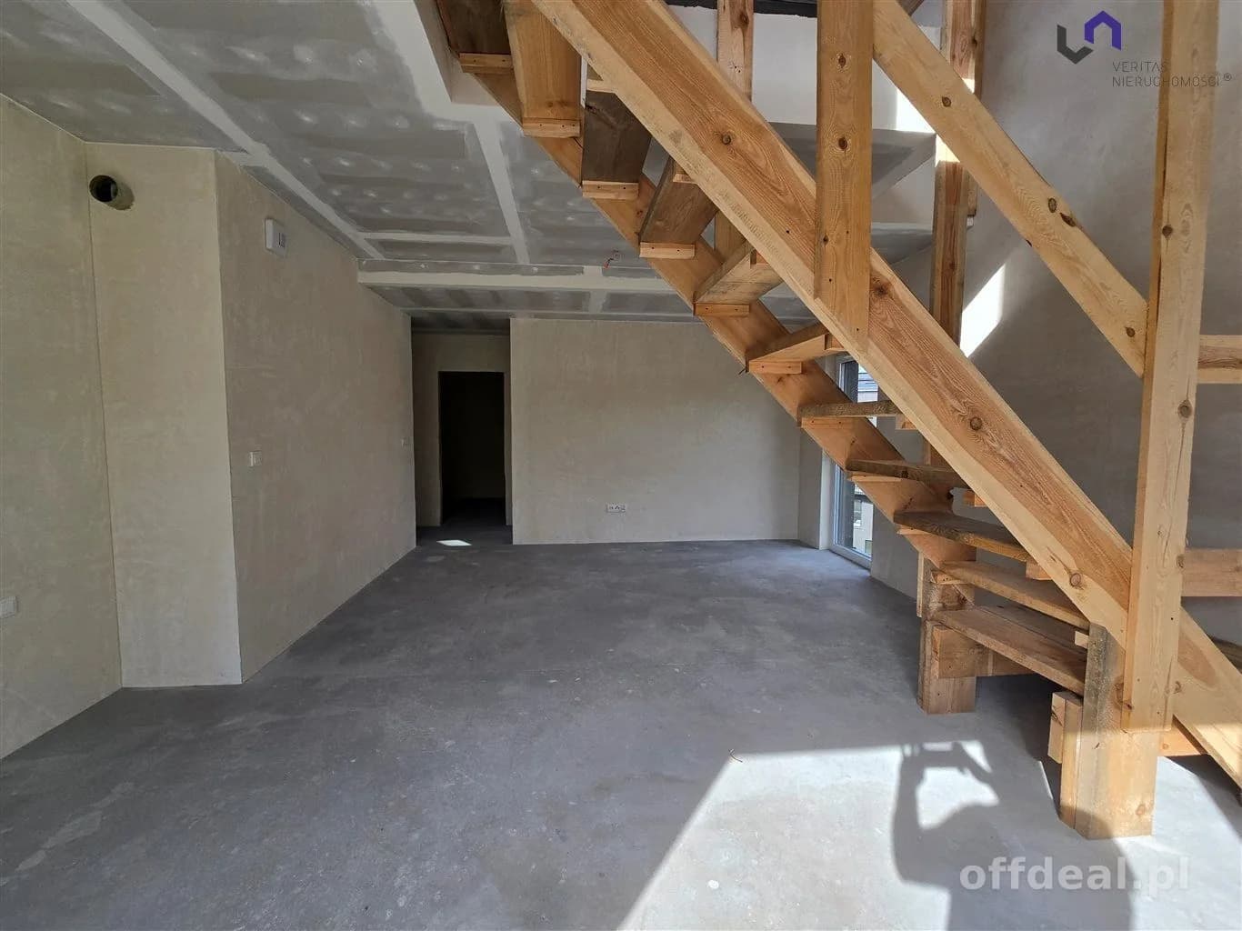 Photo 10: Appartement, 3 rooms, 111 m², Katowice