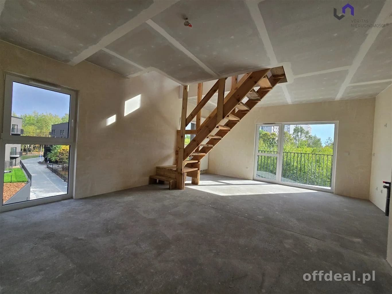 Photo 8: Appartement, 3 rooms, 111 m², Katowice
