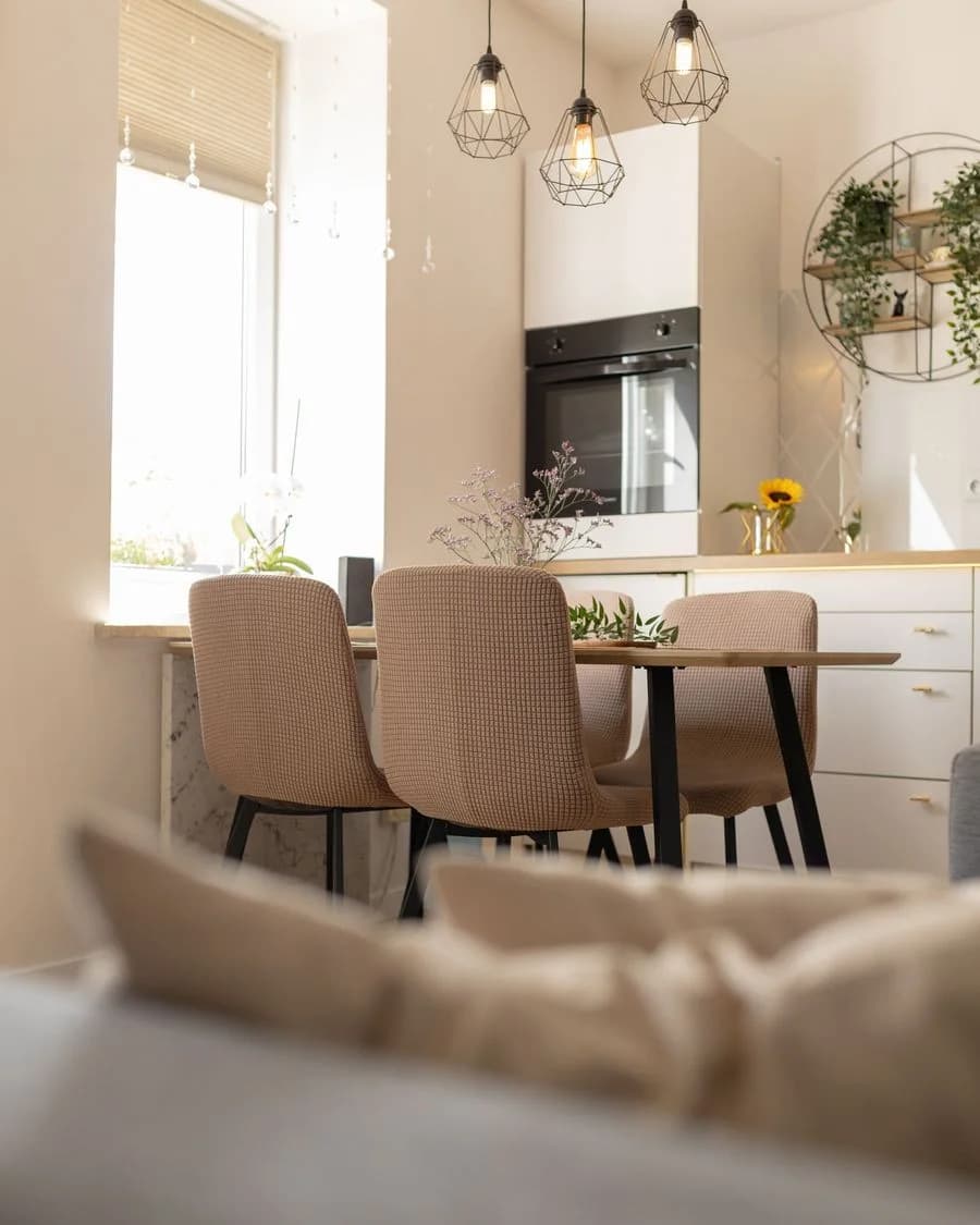 Mieszkanie bezczynszowe • 57 m² • Sobótka