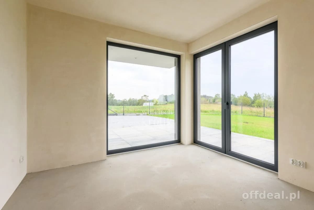 будинок на продаж у Zabielne | 5-кімн. | 151 m²
