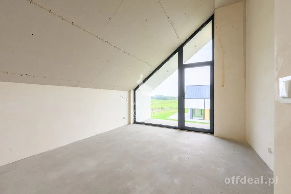 будинок на продаж у Zabielne | 5-кімн. | 151 m²