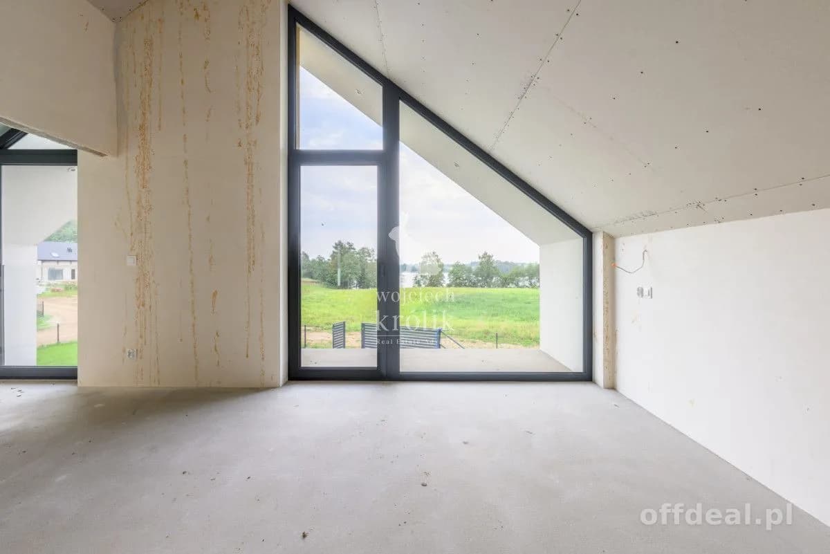 будинок на продаж у Zabielne | 5-кімн. | 151 m²