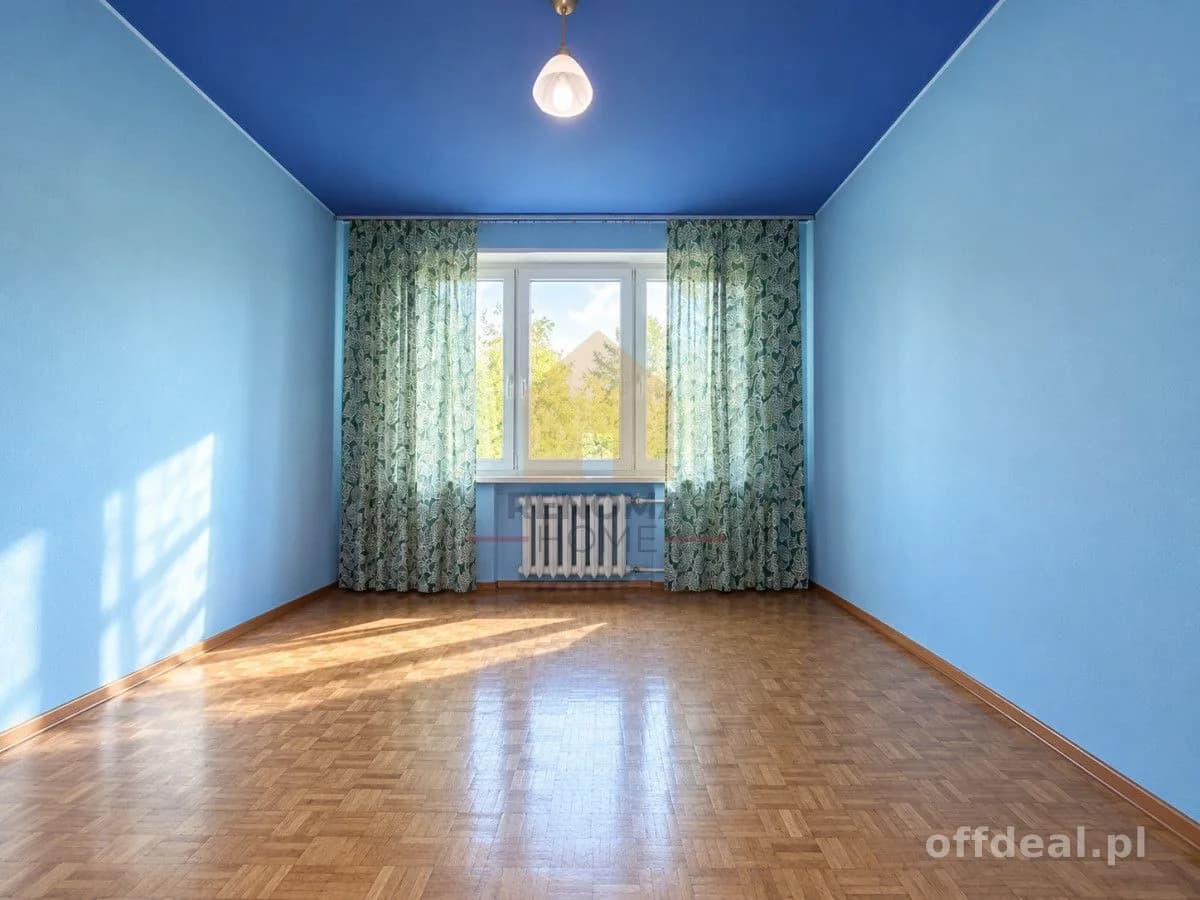 Photo 4: Appartement, 4 rooms, 64 m², Wrocław