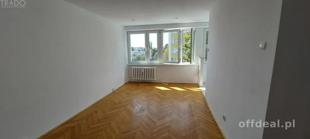 Zdjęcie 2: Mieszkanie, 2 pokoje, 42 m², Konin