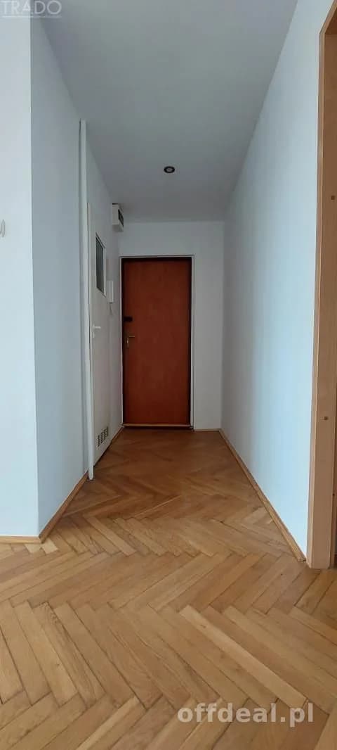 Zdjęcie 5: Mieszkanie, 2 pokoje, 42 m², Konin