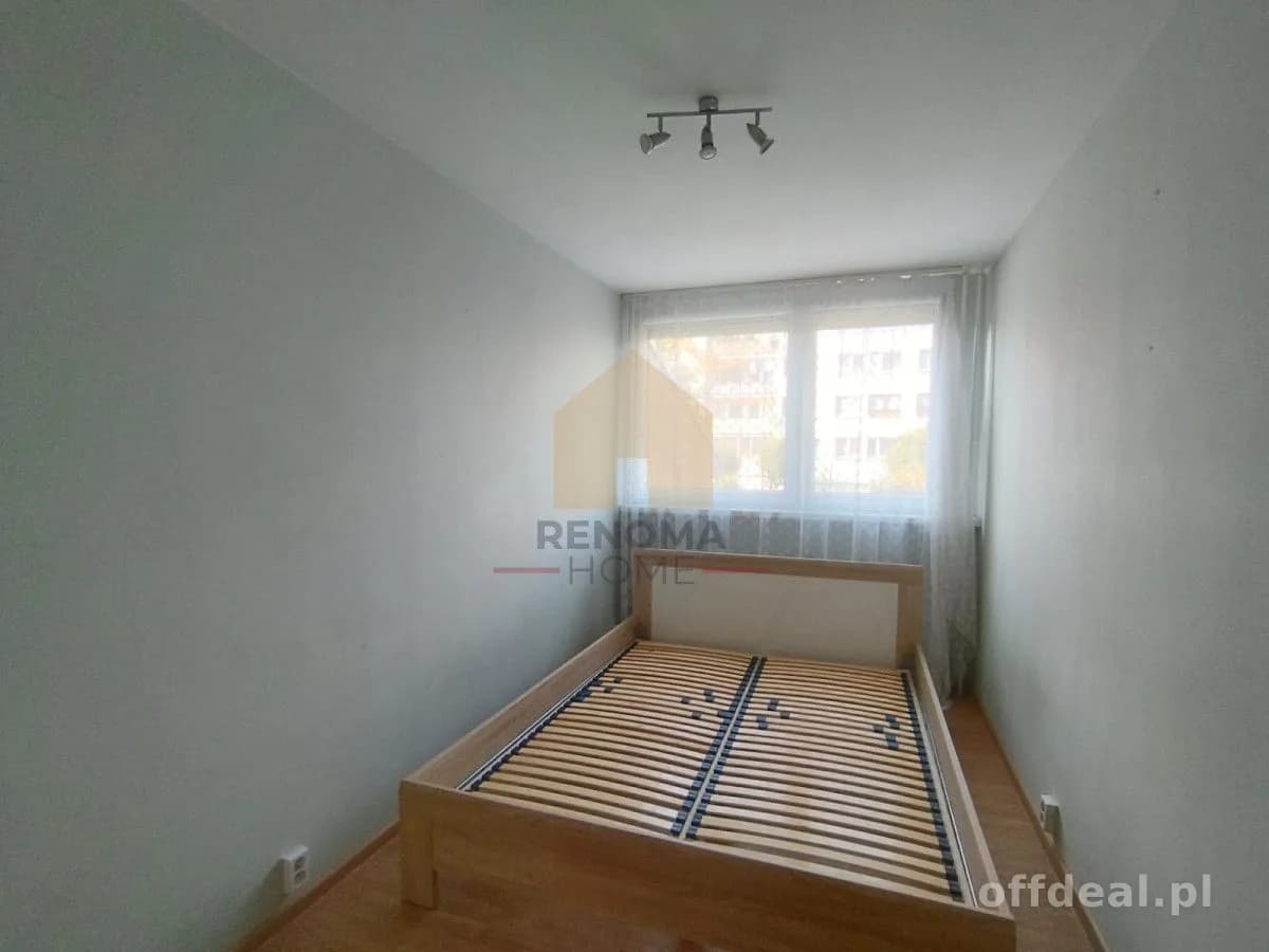 Photo 3: Apartment, 2 rooms, 40 m², Legnica