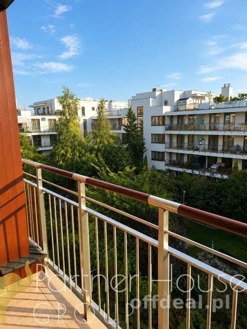 Wolne od zaraz | Garaż w cenie| Duży balkon