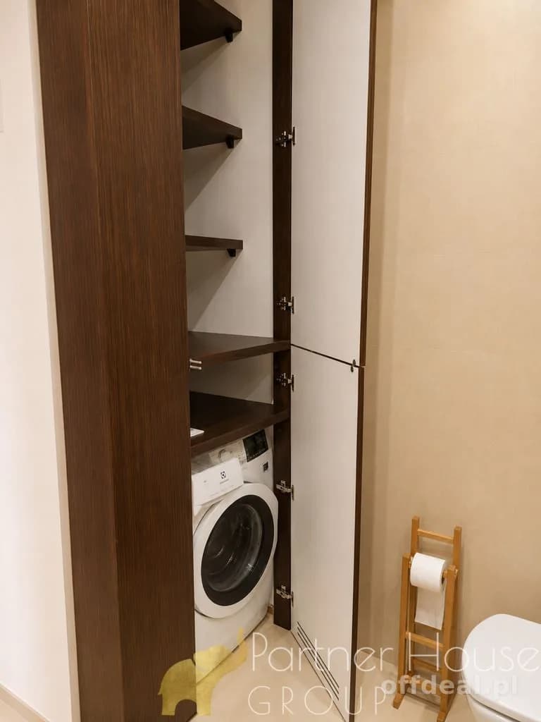 Wolne od zaraz | Garaż w cenie| Duży balkon