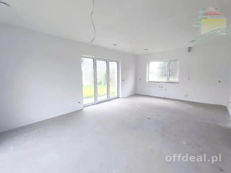 Фото 3: Будинок, 5 кімнати, 174 m², Jaktorów