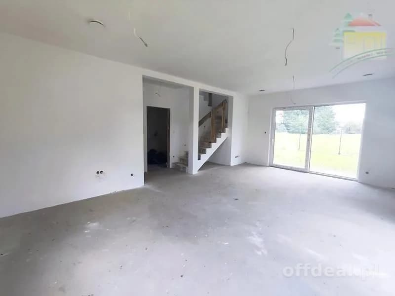 Фото 4: Будинок, 5 кімнати, 174 m², Jaktorów