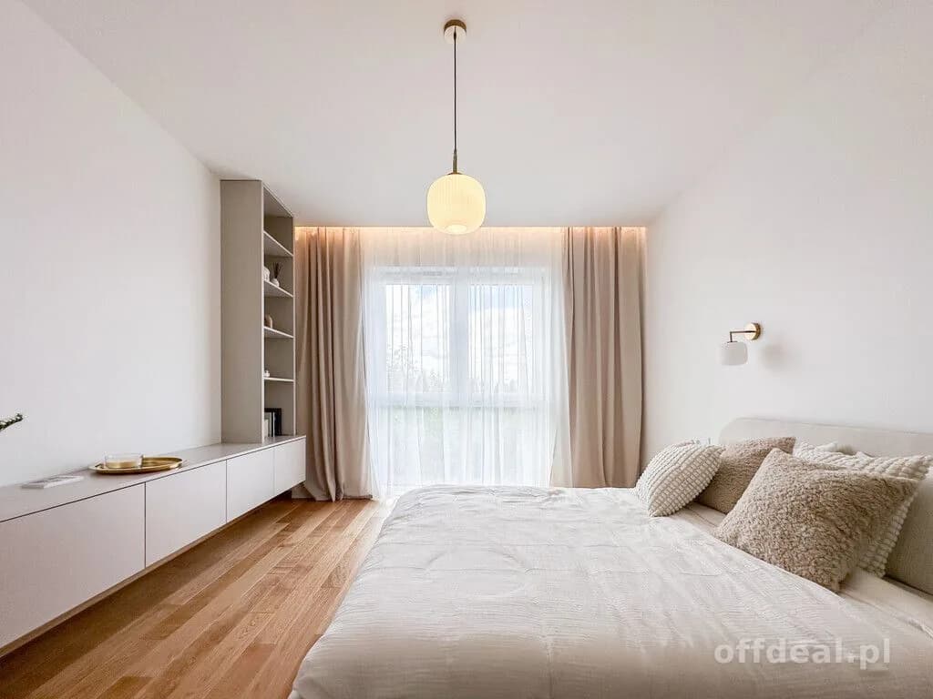 Zdjęcie 8: Dom, 4 pokoje, 134 m², Myślenice
