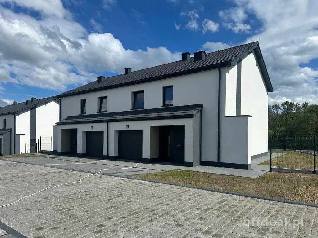 Zdjęcie 9: Dom, 4 pokoje, 134 m², Myślenice