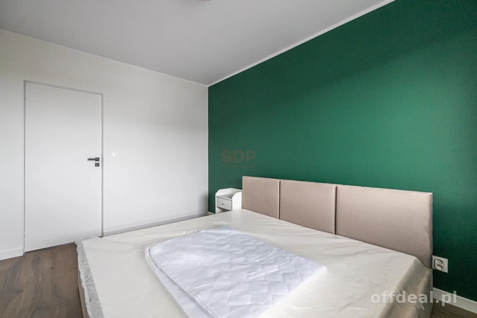 3-room apartment for rent in Wrocław, Psie Pole, Ligota | 68 m²