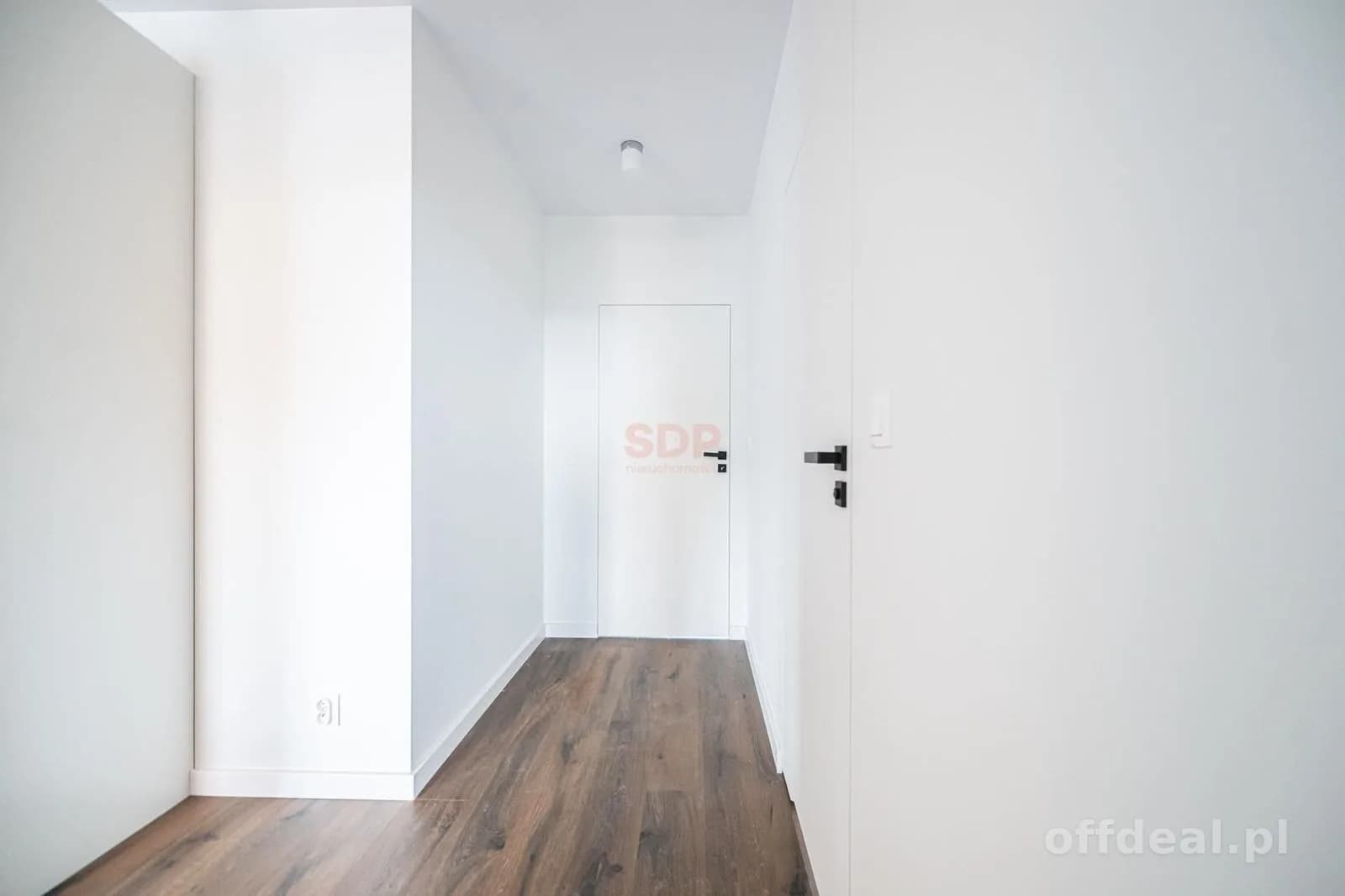 3-room apartment for rent in Wrocław, Psie Pole, Ligota | 68 m²