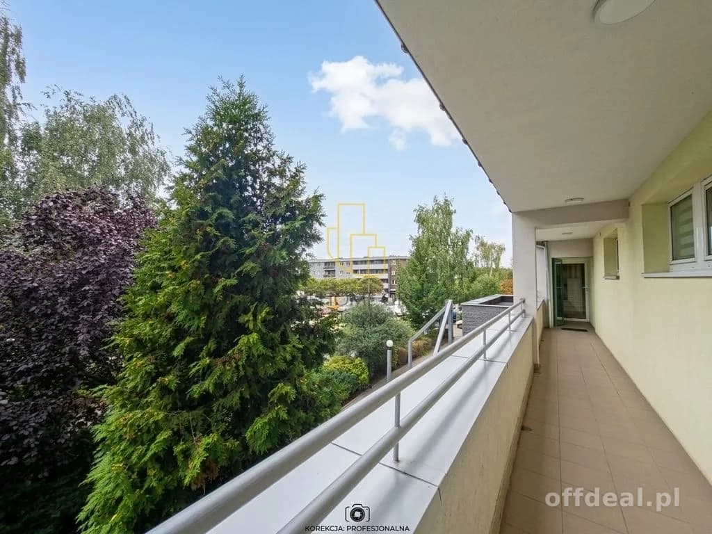 Zdjęcie 5: Mieszkanie, 2 pokoje, 63 m², Wrocław