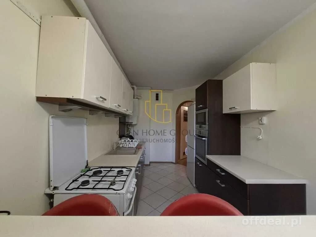 Zdjęcie 11: Mieszkanie, 2 pokoje, 63 m², Wrocław