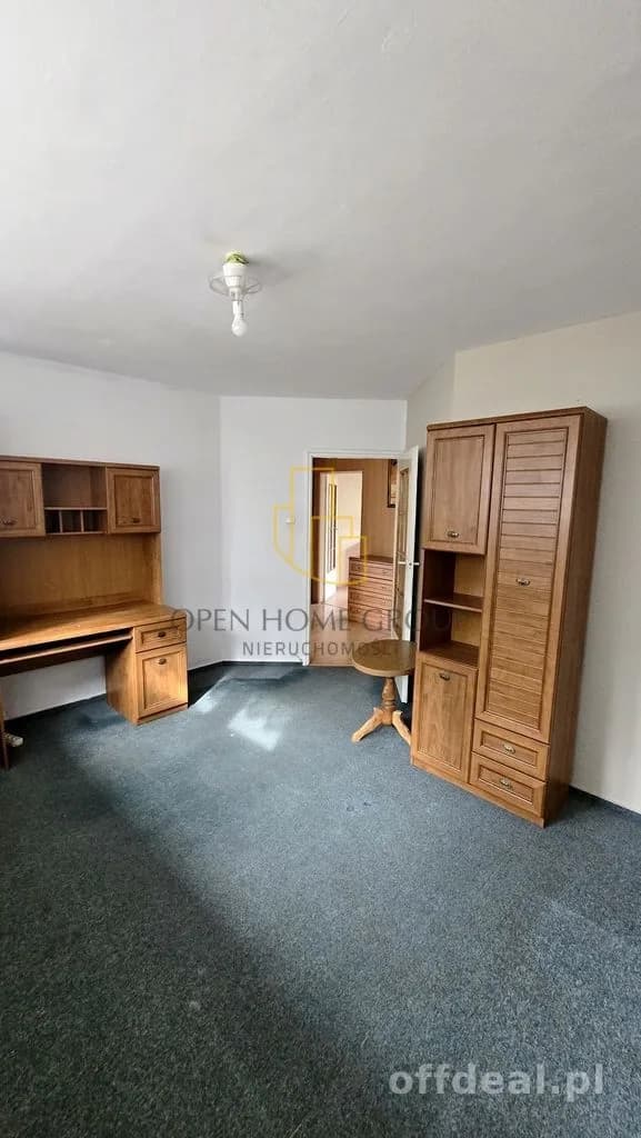 Zdjęcie 10: Mieszkanie, 2 pokoje, 63 m², Wrocław