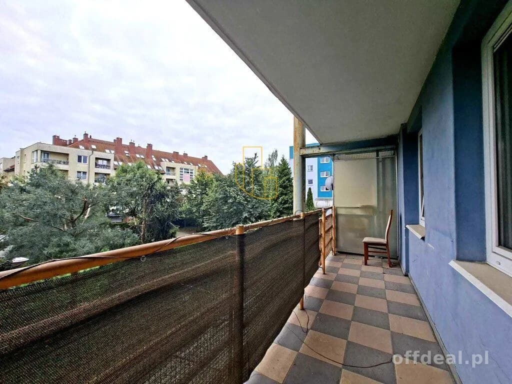 Zdjęcie 6: Mieszkanie, 2 pokoje, 63 m², Wrocław