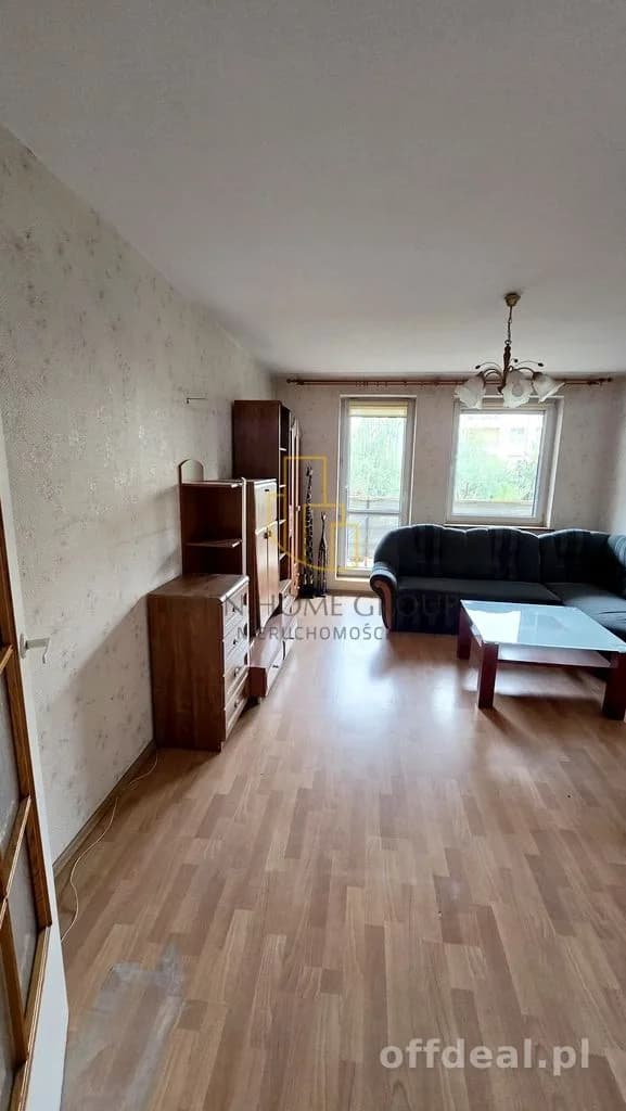 Zdjęcie 8: Mieszkanie, 2 pokoje, 63 m², Wrocław