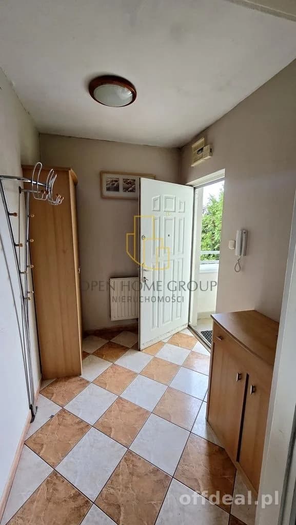 Zdjęcie 15: Mieszkanie, 2 pokoje, 63 m², Wrocław
